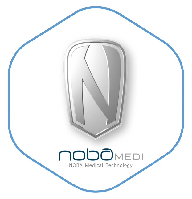Nobamedi